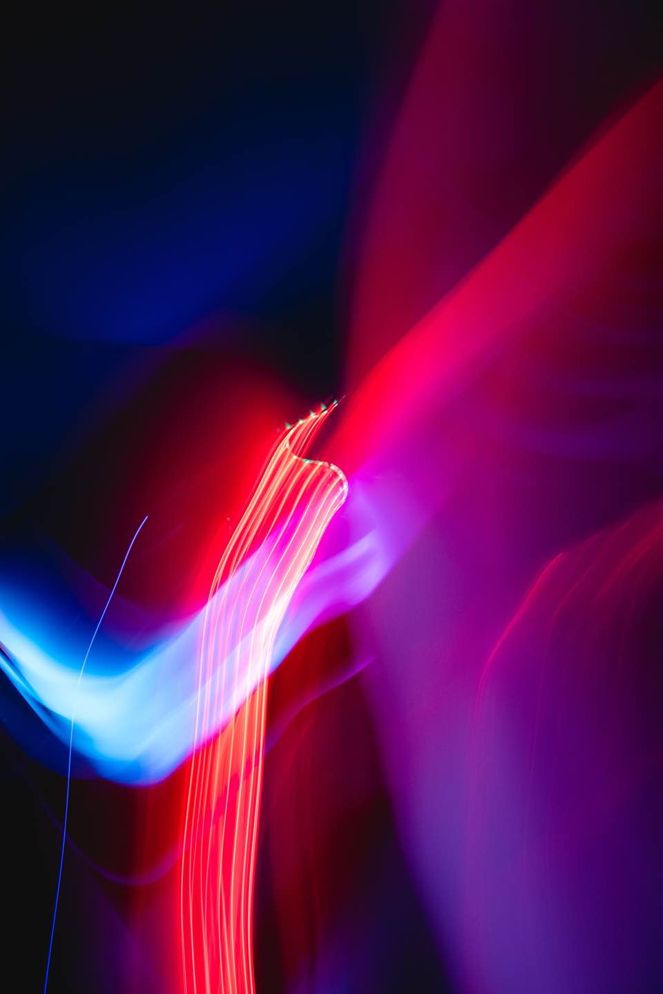 abstract