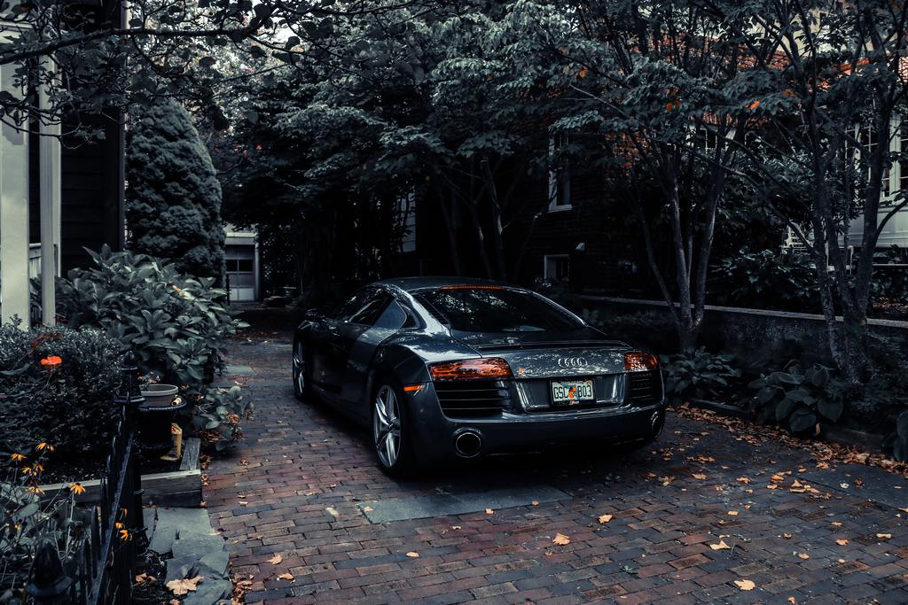 cars