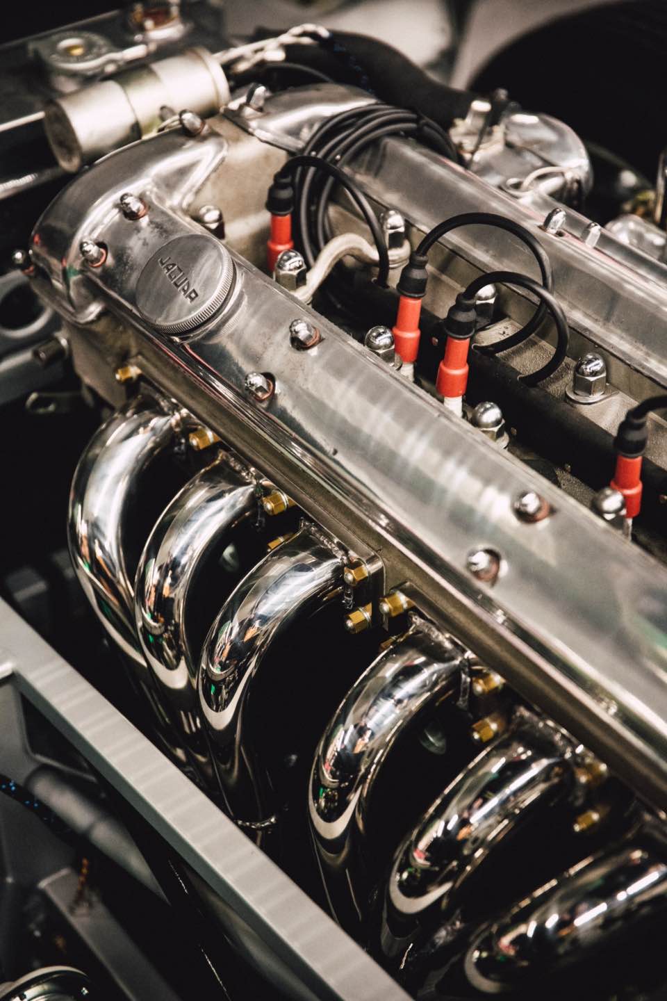 machine