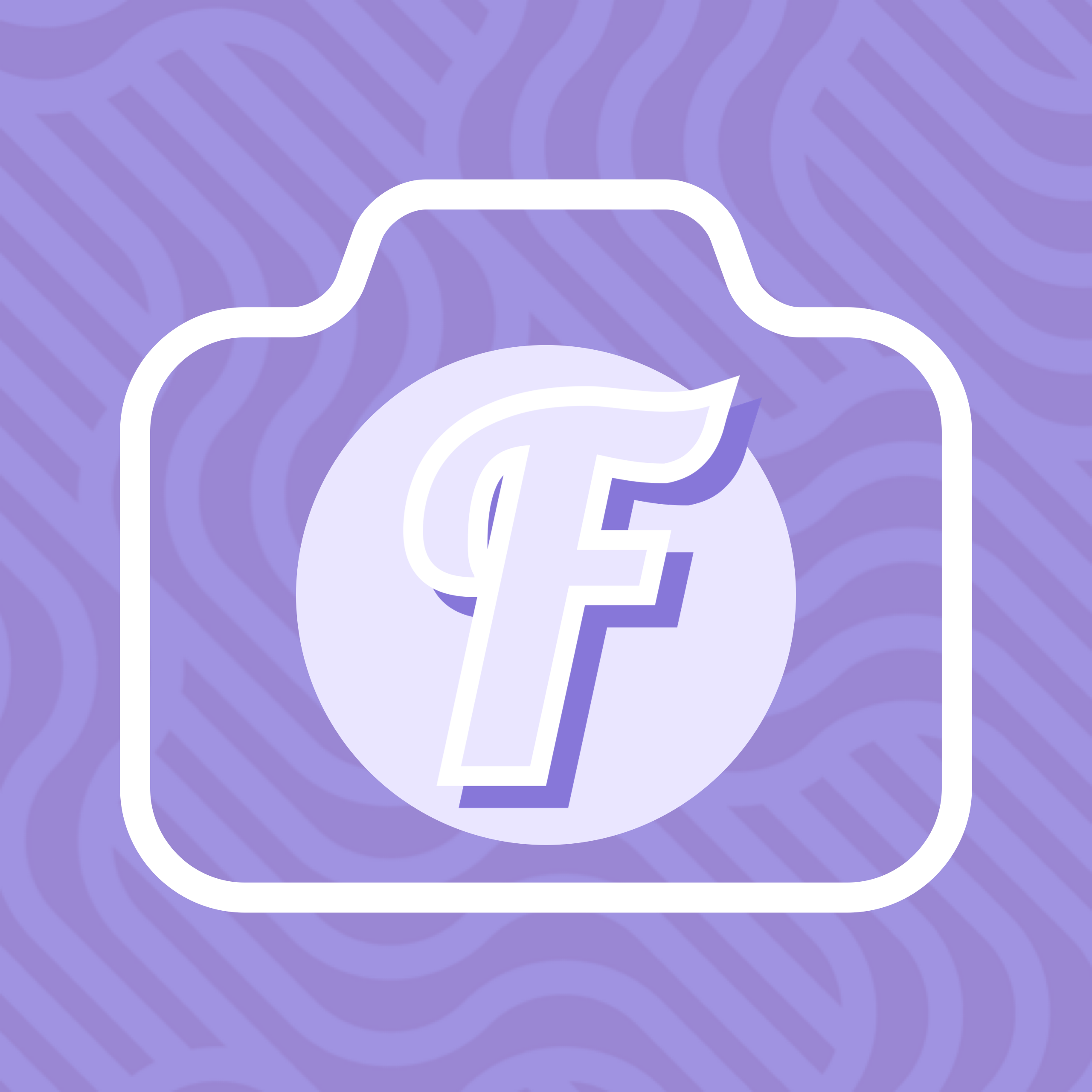 Fotopie_Logo